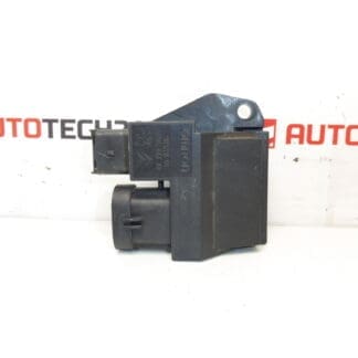 Weerstand Sahary Omron Citroën Peugeot 9662872480 1267J5