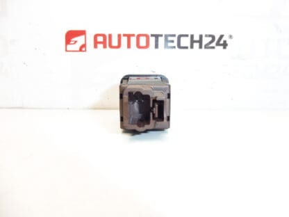 Citroën Peugeot 96413912d 6556E6 airbagschakelaar