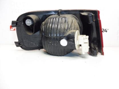 Achteruitrijlicht rechts Citroën C3 Picasso 9681751680 6351HK - Afbeelding 2