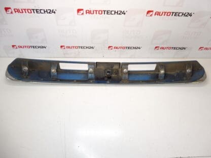 Citroën C3 Picasso KGWC 9684450277 8742X1 - Afbeelding 2