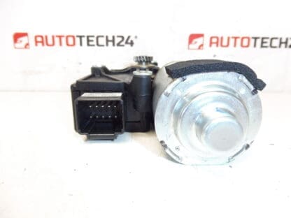 Citroën C5 X7 Peugeot 407 96589697BJ 8401EW - Afbeelding 2