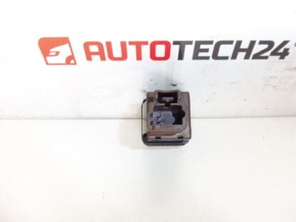 Citroën Peugeot 96373205 Wall - Afbeelding 2