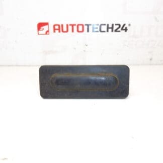 Citroën Peugeot 9676028380 achterste dekselcontroller