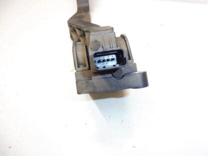 Citroën Peugeot Bosch 0280752235 9645851580 - Afbeelding 2