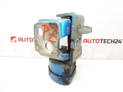 De rechter achterdeurstop KGWC Citroen C3 Picasso 9035CN - Afbeelding 2
