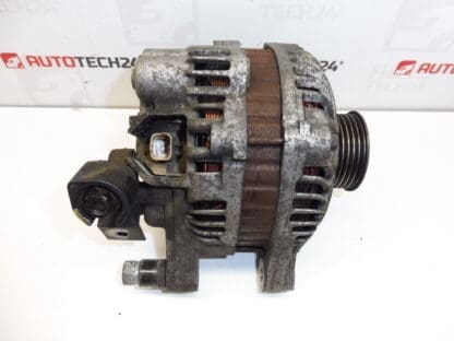 Dynamo Mitsubishi CL12 9649846880 A003TG1891 5705CF - Afbeelding 2