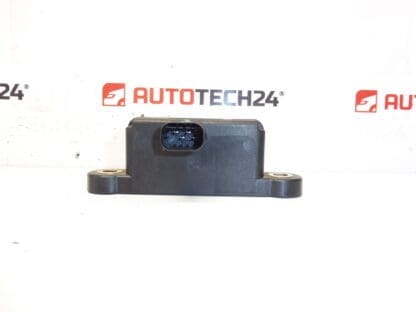 ESP Ate Citroën Peugeot 9663737780 454947 - Afbeelding 2