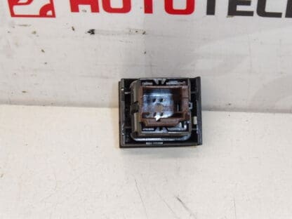 ESP Peugeot Switch 207 96522785XT 98110141XT 454922 - Afbeelding 2