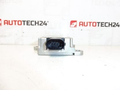 ESP TRW Peugeot 407 9661616480 454930 - Afbeelding 2