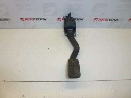 Gaspedaal Citroën Peugeot 0280755084 9680756880 1601AW - Afbeelding 2