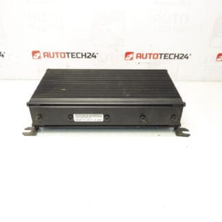 JBL Citroën Peugeot 9648609380 Versterker