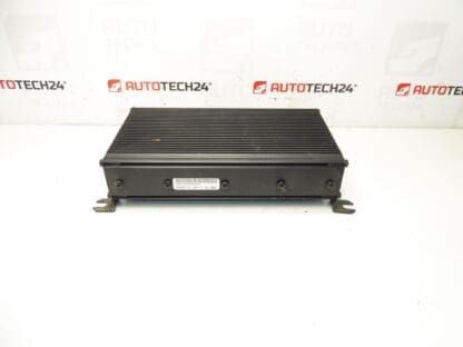 JBL Citroën Peugeot 9648609380 Versterker
