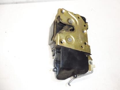 Linker voordeurslot Peugeot 307 9135L0 - Afbeelding 2