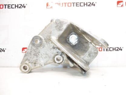 Motor Scharnier Rechts Citroën Peugeot 9647029580 1839C8 - Afbeelding 2