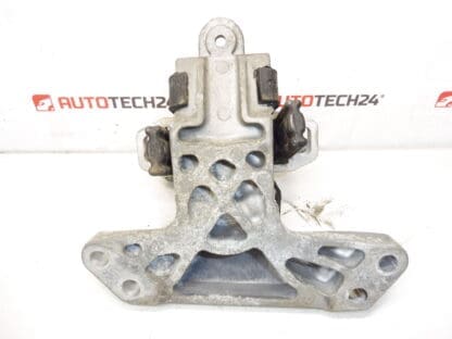 Motorscharnier links Citroën Peugeot 181394 - Afbeelding 2