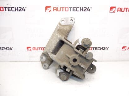 Motorscharnier links Citroën Peugeot 181394