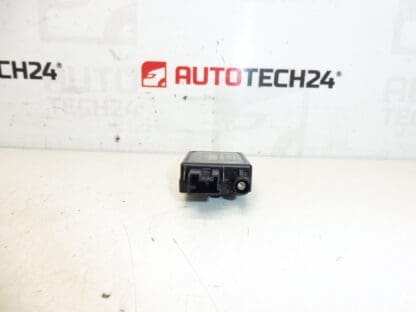 Peugeot 207 9657931180 6561HQ - Afbeelding 2