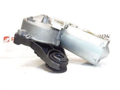 Peugeot 207 SW 9684626780 53031012 6405JA - Afbeelding 2