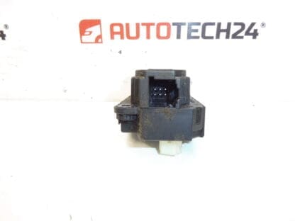 Servo Valeo Citroën Peugeot N101980G/E 94P1D - Afbeelding 2