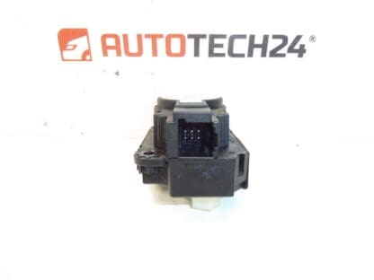 Servo Valeo Citroën Peugeot N101980G/E 94Q1C - Afbeelding 2