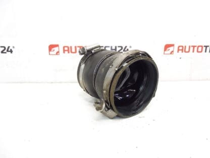 Turb 1.6 HDI Citroën Peugeot 9651559780 0382FE - Afbeelding 2