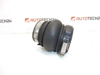 Turb 1.6 HDI Citroën Peugeot Slang - Afbeelding 2