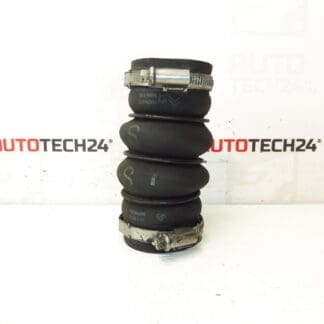 Turb 1.6 HDI Citroën Peugeot Slang 9682864680 0382GV