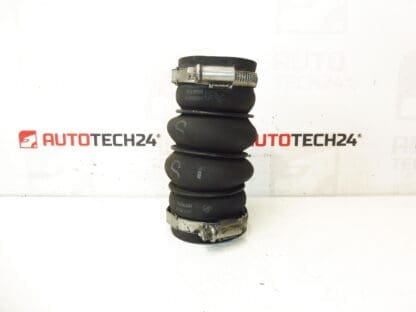 Turb 1.6 HDI Citroën Peugeot Slang 9682864680 0382GV