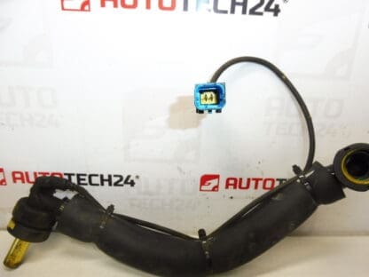 Verbinding van de Citroën PSA 1.8 16V en 2.0 16V 9659928480 1192Z6 - Afbeelding 2