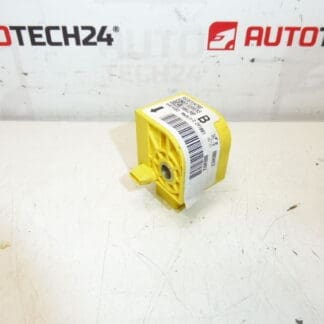 Versnellingssensor Siemens Peugeot 9635739780 5WK42989 8216AL
