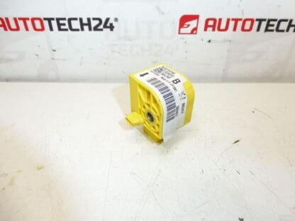 Versnellingssensor Siemens Peugeot 9635739780 5WK42989 8216AL