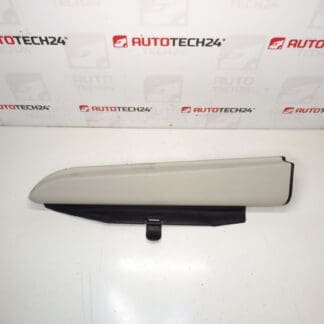 Zijzon vizier Citroën C3 Picasso 96825513BJ