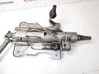 Citroën C3 Picasso 4123GZ Controlekolom