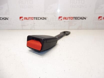 Citroën C-Elysée Peugeot 301 96753793XT STAND GORDEN