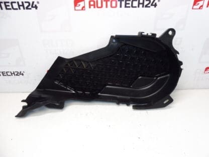 Citroën Peugeot 2.0 HDI RHR 9655399580 0320V8 - Afbeelding 2