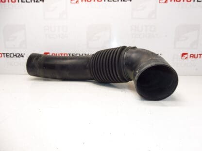 Citroën Peugeot 9684813780 9812189880 - Afbeelding 2