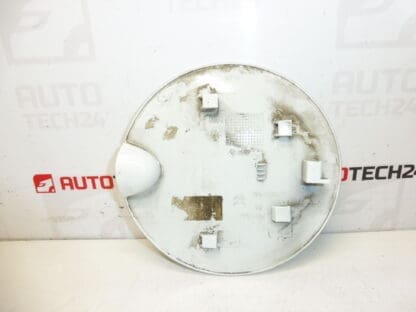 EWPB Citroën C3 Picasso 9681606677 1517G8 - Afbeelding 2