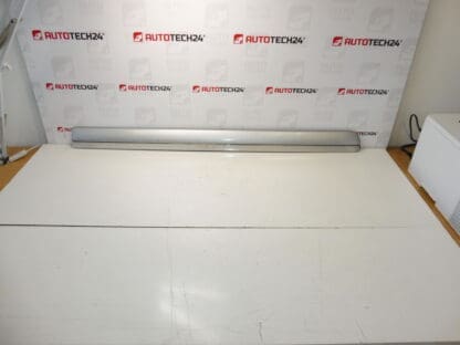 Links Front Door Bar Citroen C8 Peugeot 807 EZRC 1401028777 8545GH