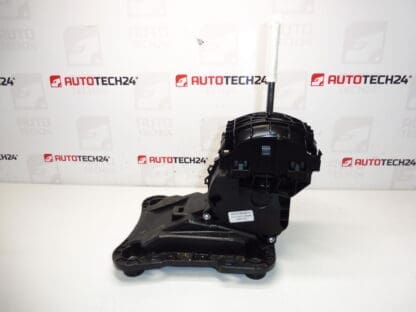 Sensodrive Citroën Peugeot 9681692380 2400EY - Afbeelding 2