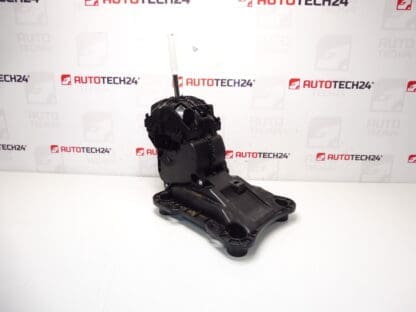 Schakel SENSODRIVE Citroën Peugeot 9681692380 2400EY