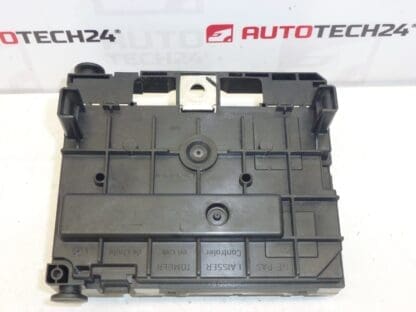 BSM L08-00 DELPHI Citroen Peugeot 9664055680 - Afbeelding 2