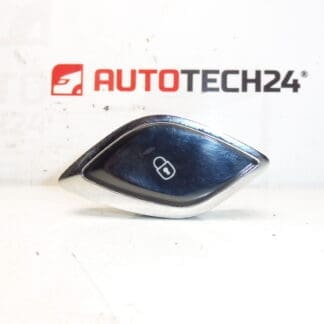 Centrale vergrendeling Citroën C3 II 96656596KR 6490et