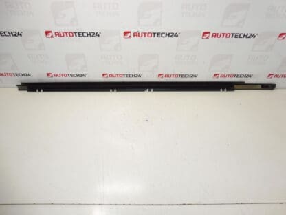 Citroen C-Crosser Peugeot 4007 9309P2 - Afbeelding 2