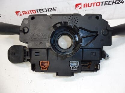Citroën Peugeot 96511180XT 6242C3 Drivers - Afbeelding 2