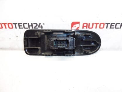 Driver Citroën C3 II 96657927XT 6490CH - Afbeelding 2