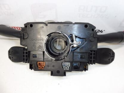 ESP Citroën Peugeot 96660155XT 98070111XT 6242FS - Afbeelding 2