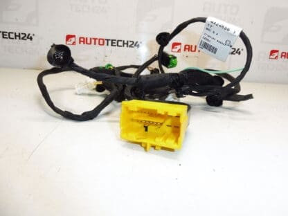 Peuge Shop veen Peugeot 308 4424686 6509V7 - Afbeelding 2
