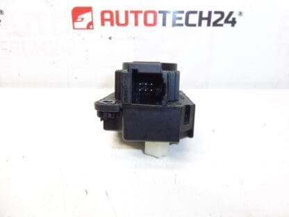 Servo Valeo Citroën Peugeot N101980G/E 94W1C - Afbeelding 2