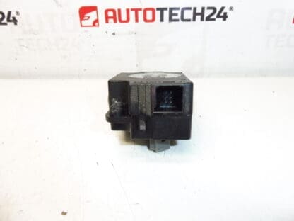 Servo Valeo Citroën Peugeot T1006419G 1205091B - Afbeelding 2