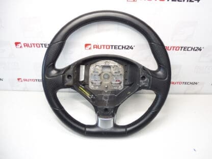 Steerwiel Peugeot 308 96855851D 4112PA